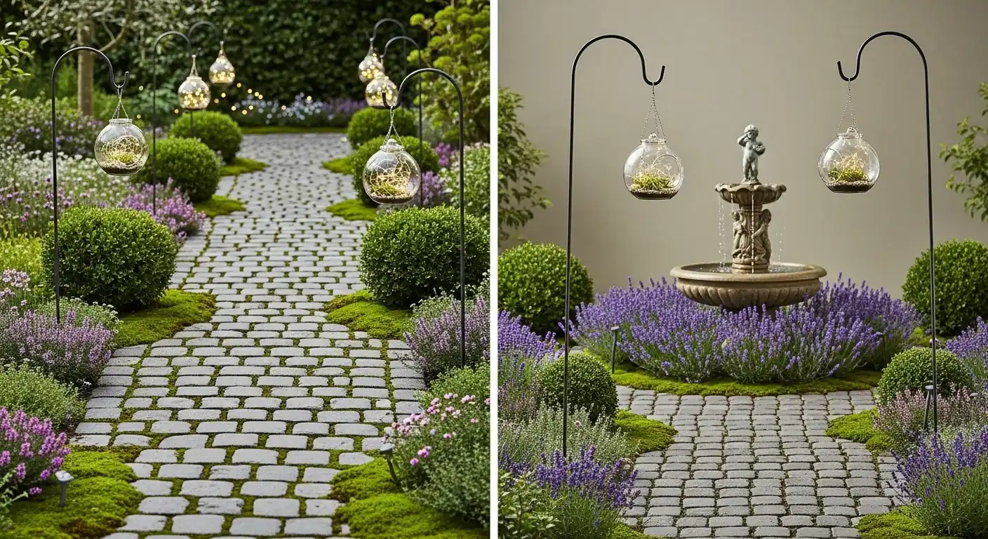 valentine-garden-pathway