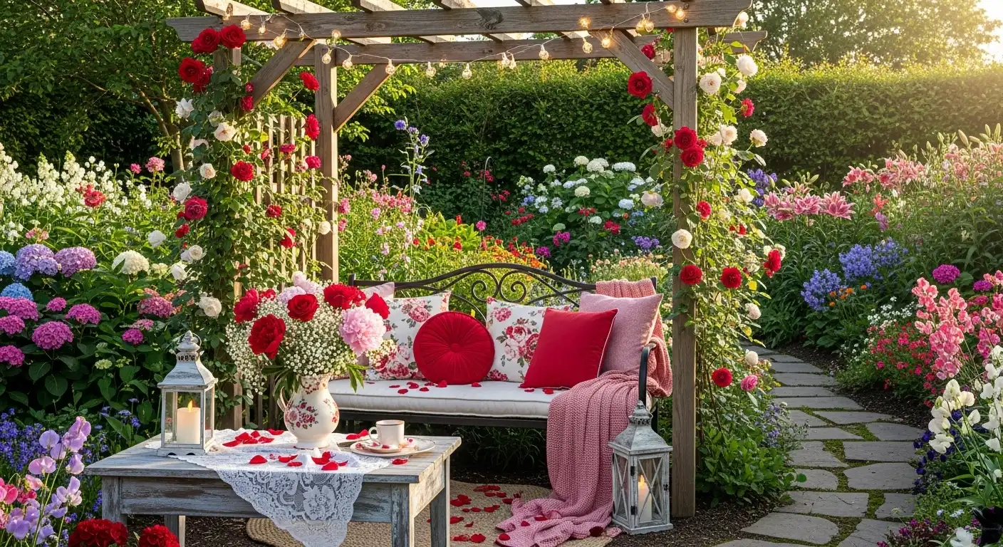 valentine-garden-seating-ideas