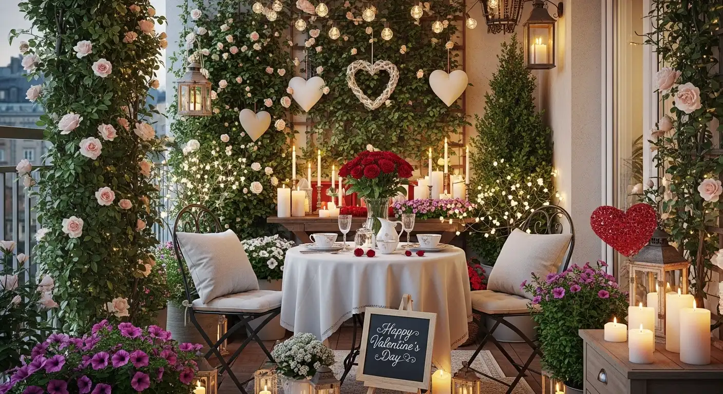 valentine-balcony-garden-decor