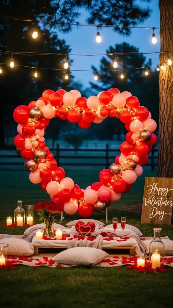 balloon-arch