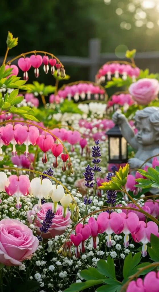 bleeding-heart