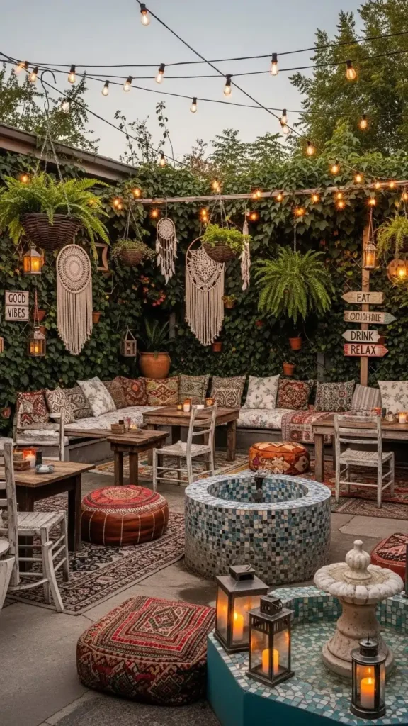 bohemian-restaurant