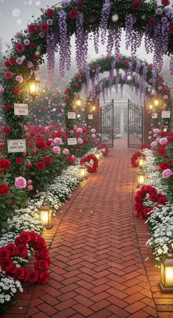 brick-herringbone-romantic-walk