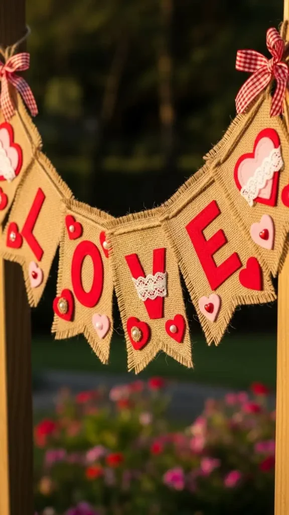 burlap-banner
