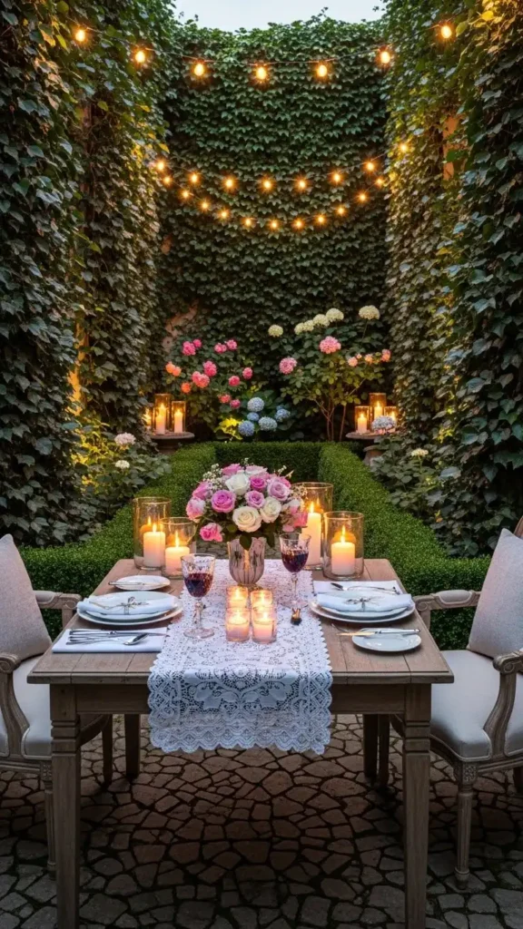 cascading-ivy-privacy-walls