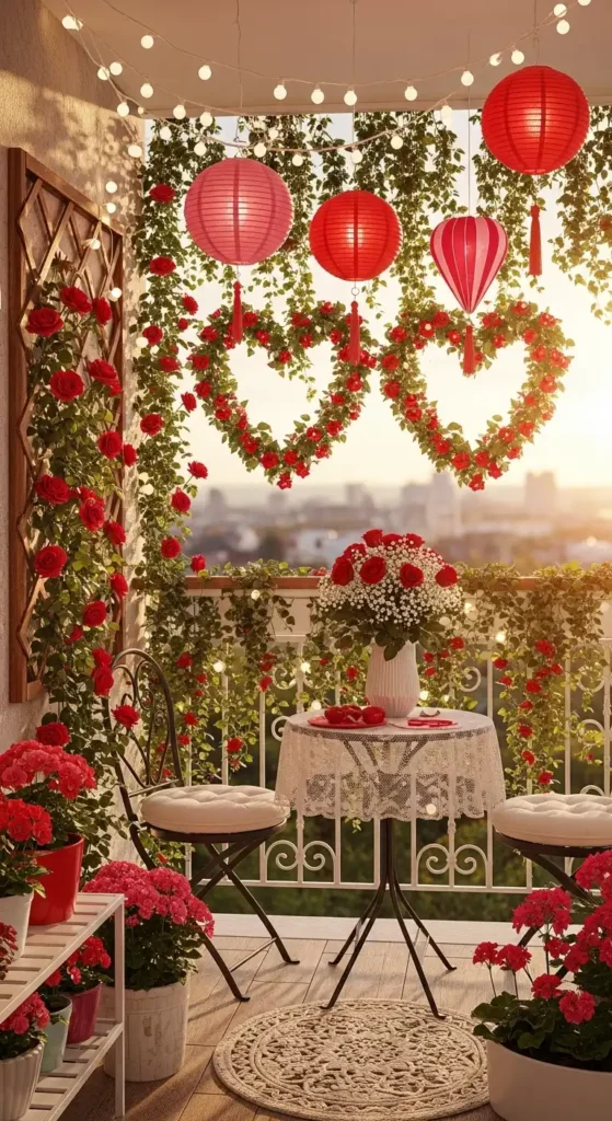 climbing-vines-with-red-blooms