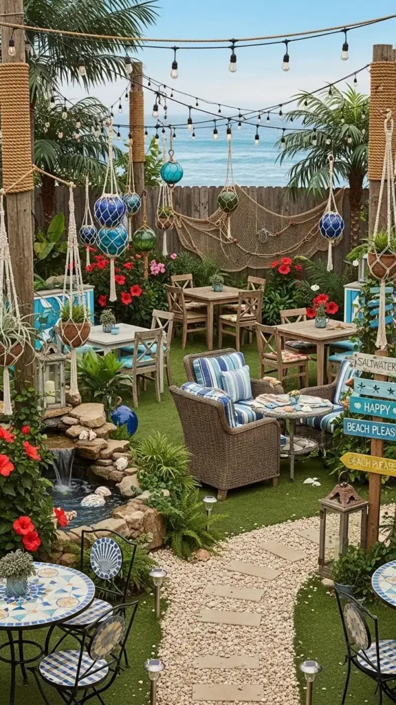 coastal-themed-restaurant