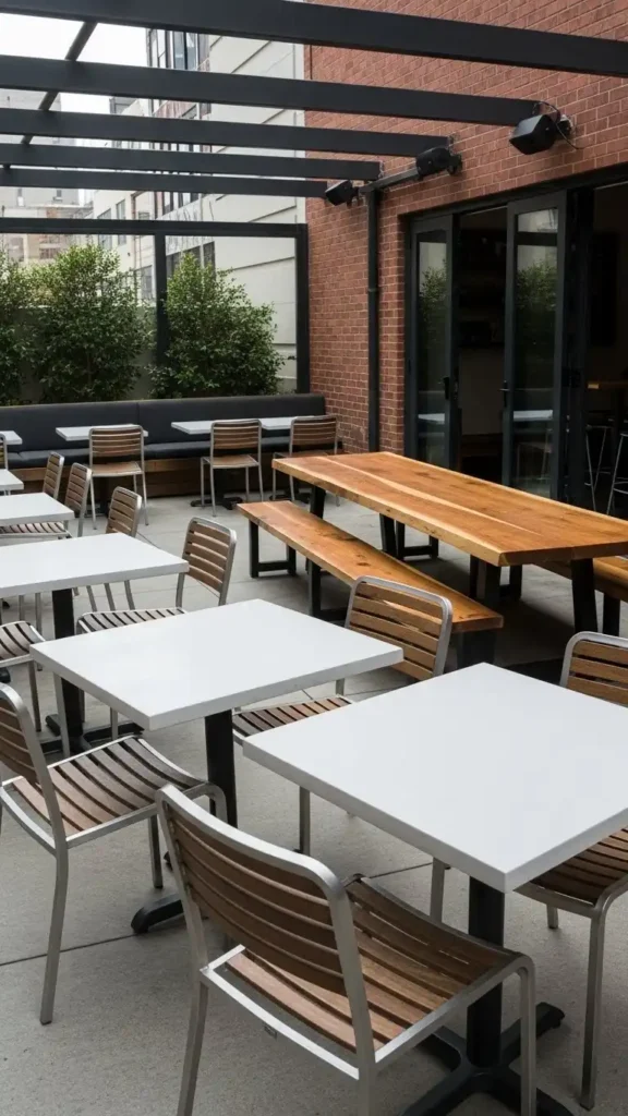contemporary-restaurant