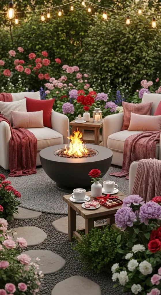 cozy-outdoor-fire-pit
