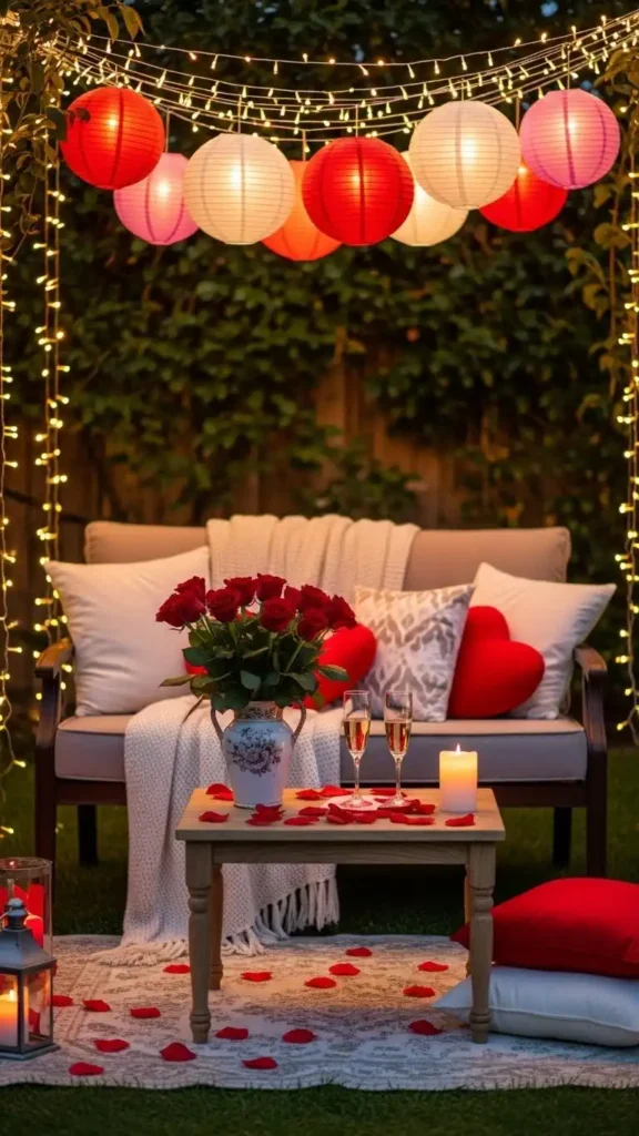 cozy-outdoor-seating