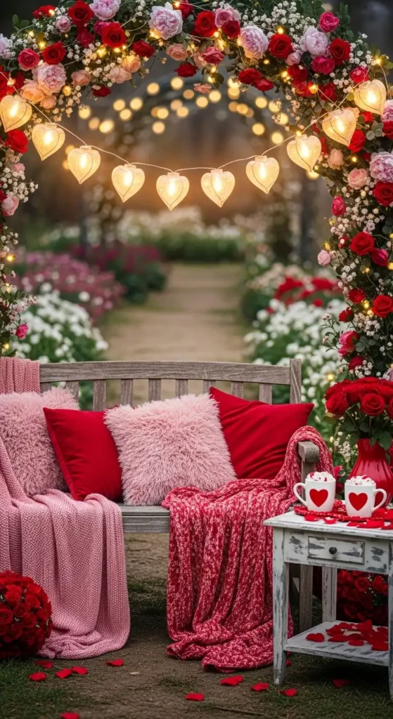cozy-seating-area-1