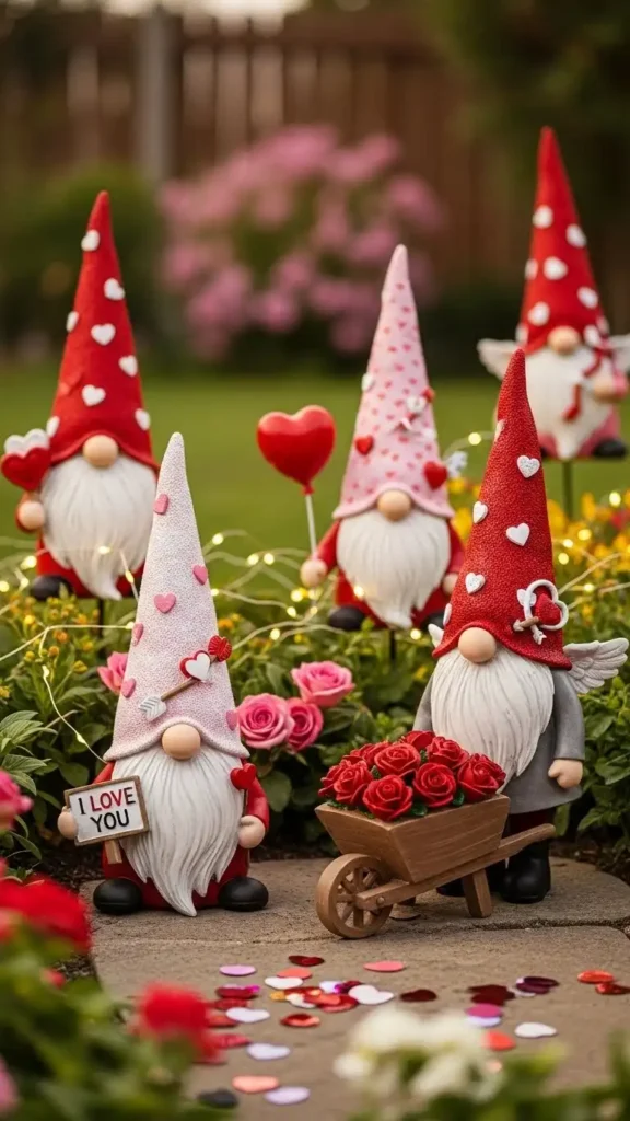 cute-valentines-gnomes