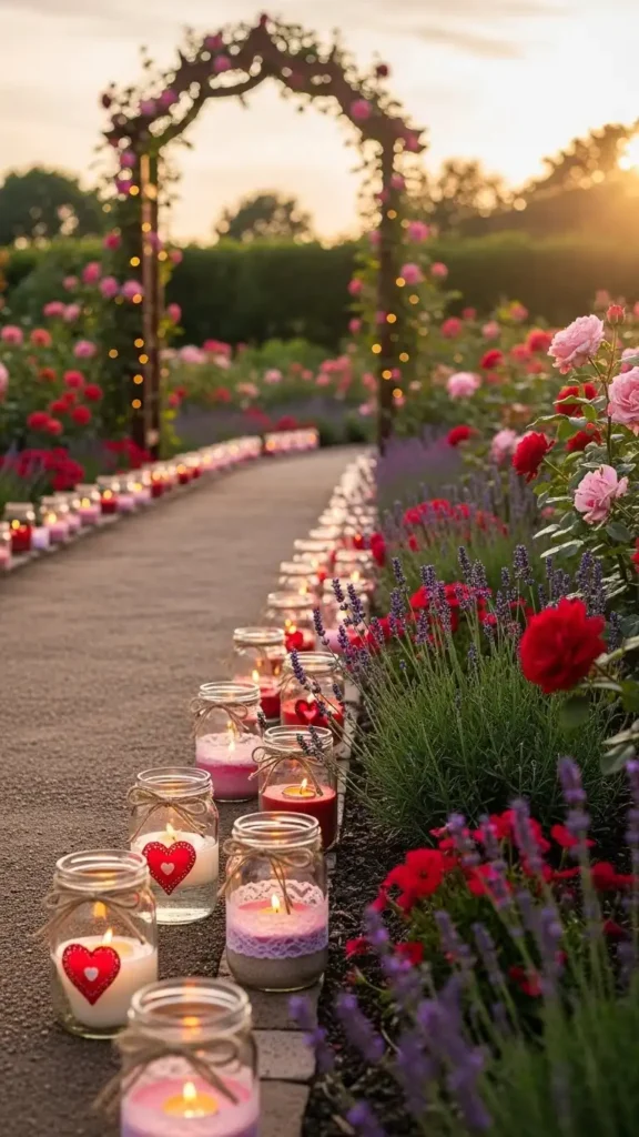 diy-mason-jar-candle-borders