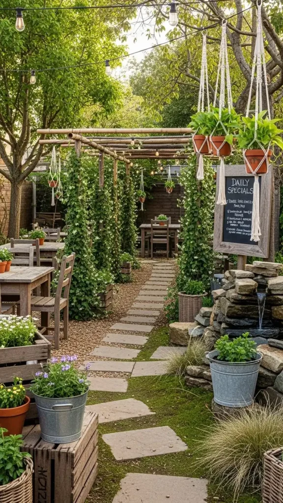 eco-friendly-restaurant