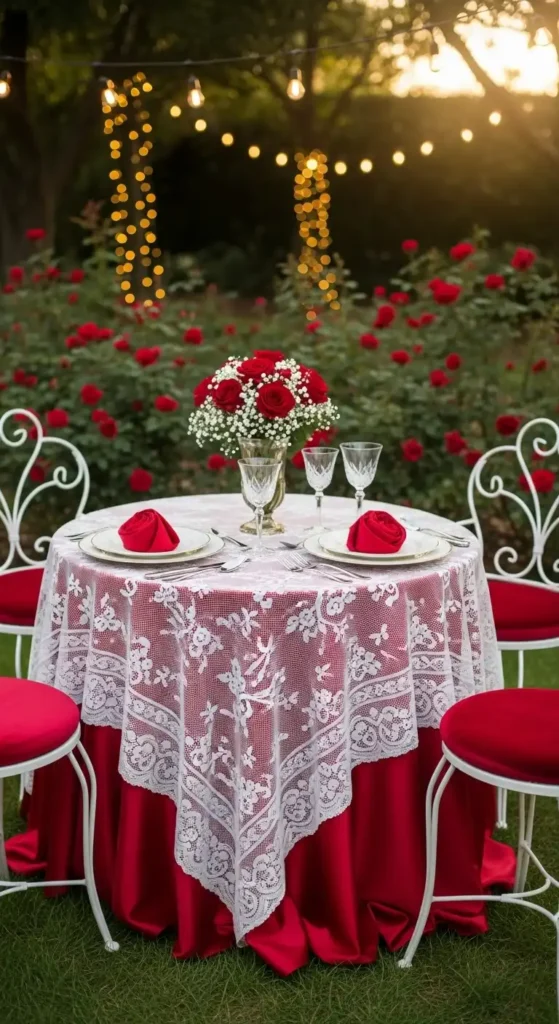 elegant-tablecloths-and-napkins
