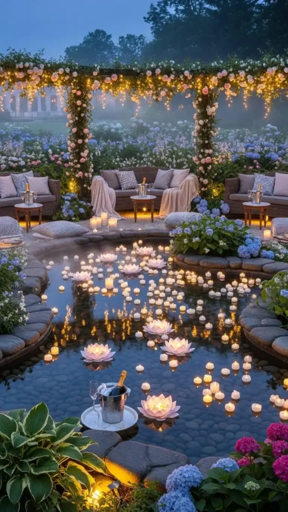 floating-candle-water-features