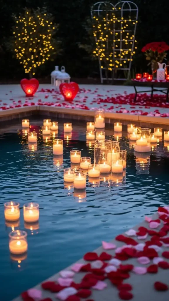 floating-candles-in-a-pool-or-fountain