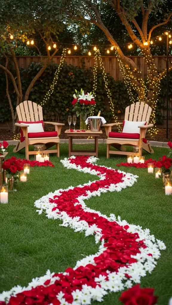 flower-petal-trails