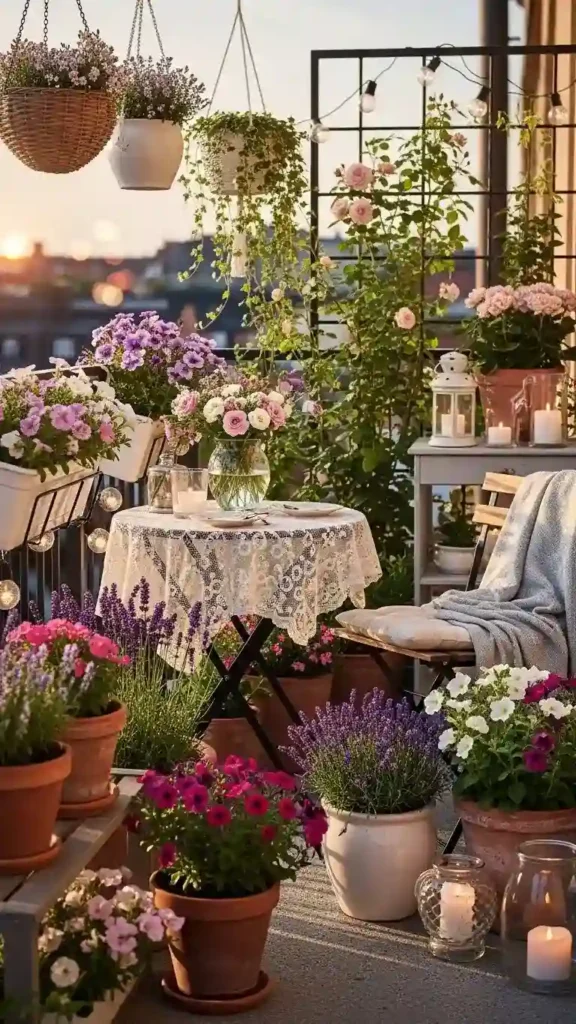 garden-balcony
