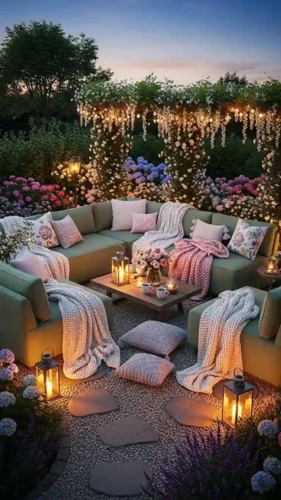 garden-lounge-area