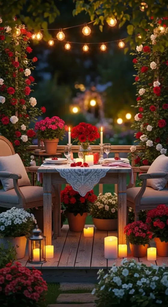 garden-romance-on-the-deck