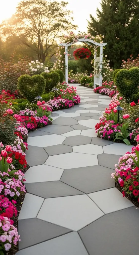 geometric-modern-paver-layout