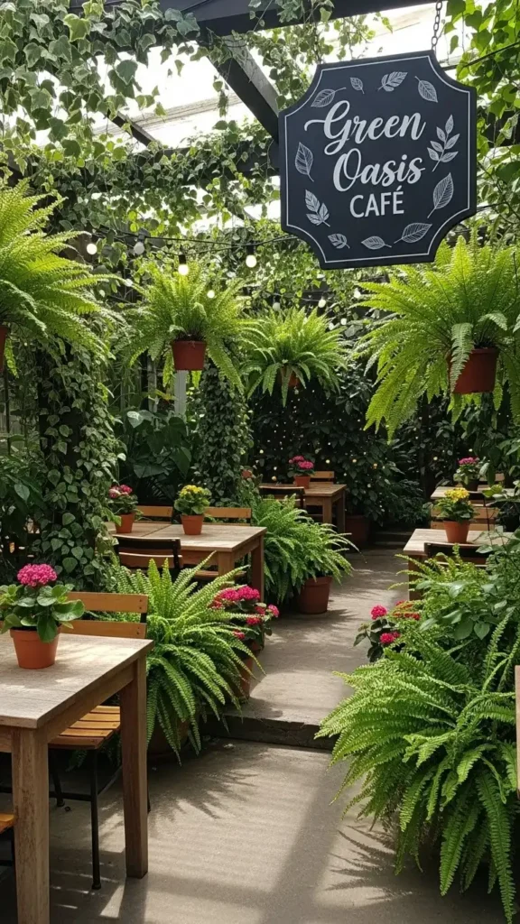 green-oasis-restaurant