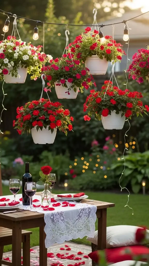 hanging-flower-pots