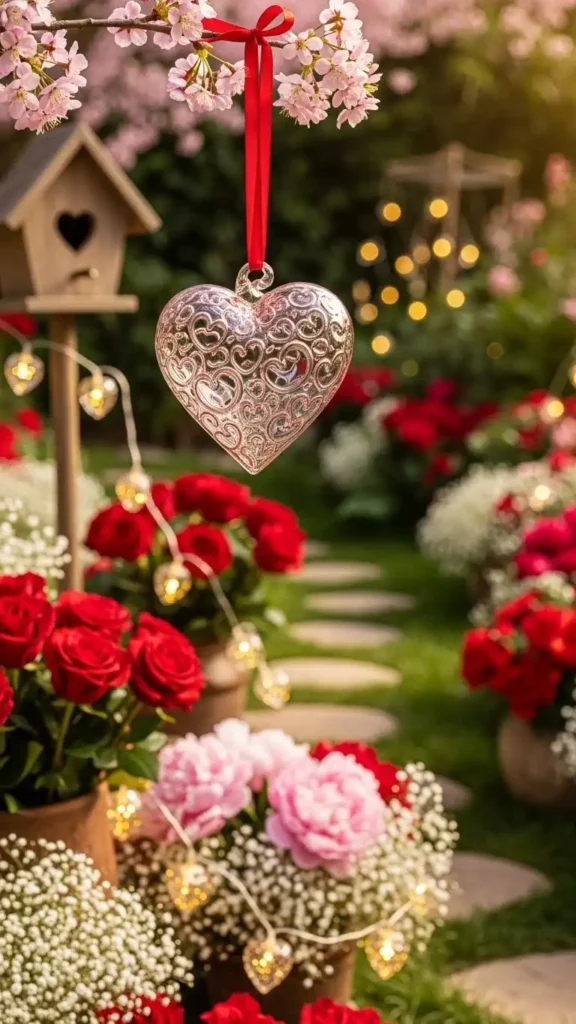 hanging-glass-heart-ornament