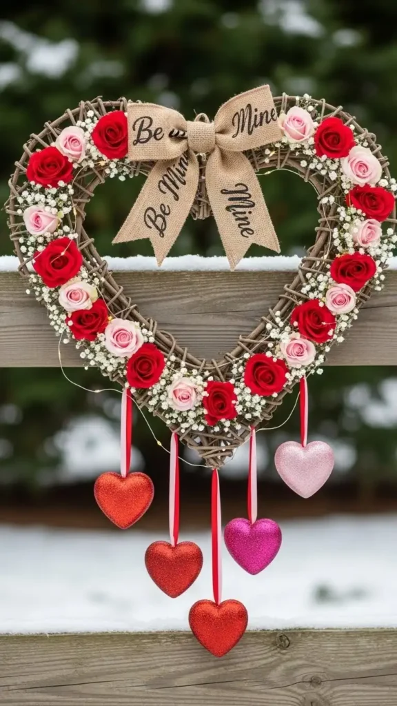 hanging-heart-wreath