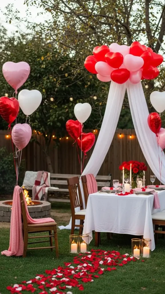 heart-shaped-balloons