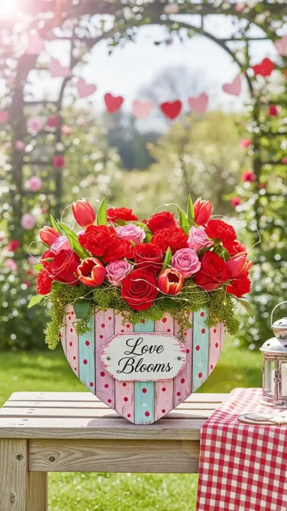 heart-shaped-flower-pot-diy
