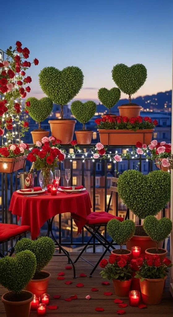 heart-shaped-topiary-plants