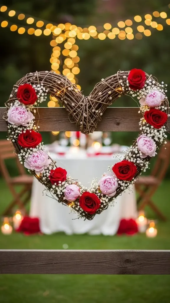 heart-shaped-wreath