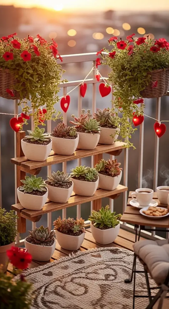 heart-succulent-pots