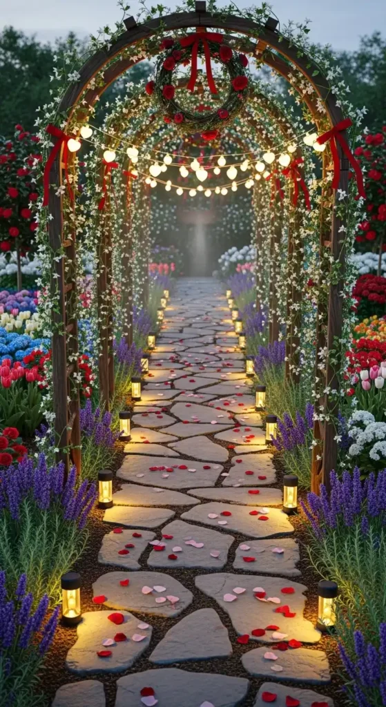 herb-lined-fragrant-walkway