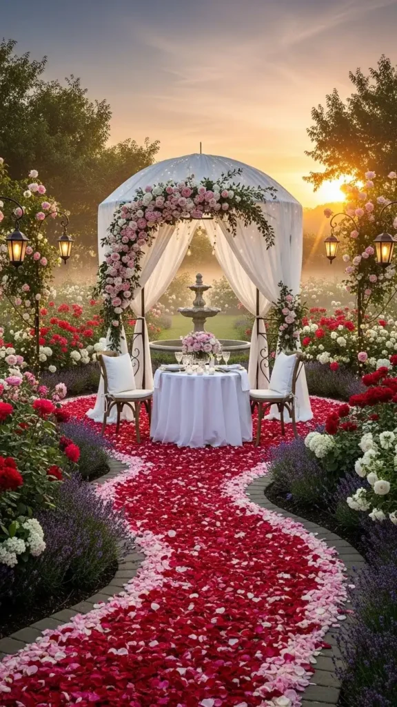 hidden-rose-petal-pathways