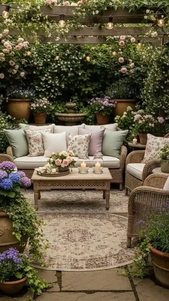 intimate-garden-patio