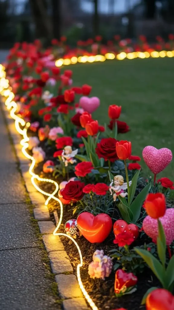 led-string-lights-along-borders
