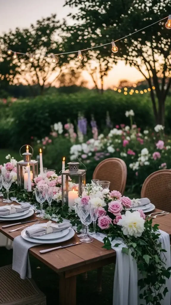 lush-floral-table-runners