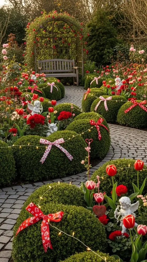 mini-hedge-hearts