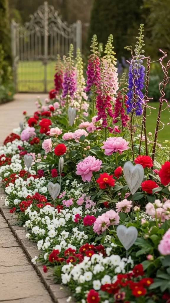mixed-heights-and-color-borders