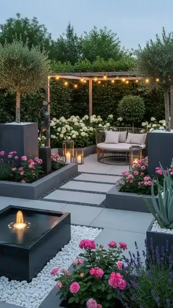 modern-garden