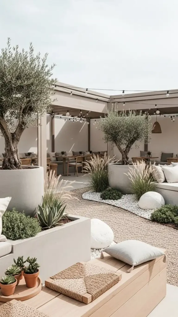 modern-minimalist-restaurant