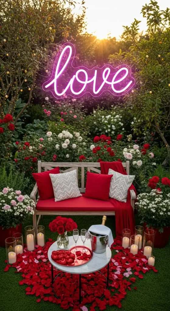 neon-love-sign-decor