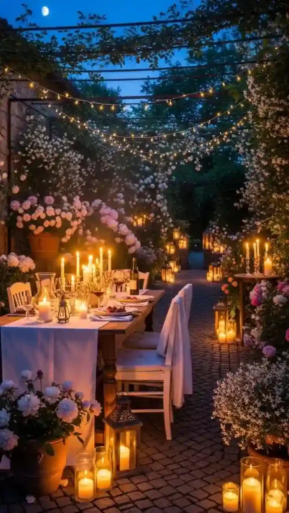 outdoor-dining-area