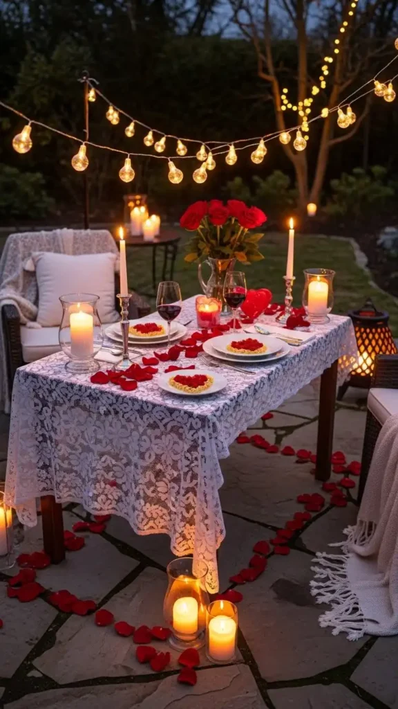 outdoor-dining-setup