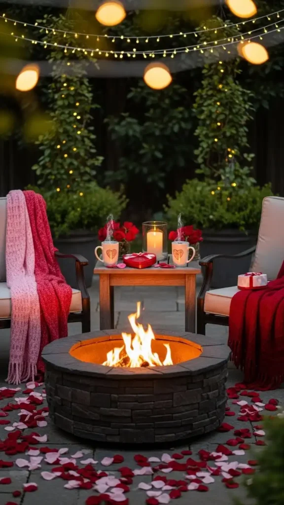 outdoor-fire-pit