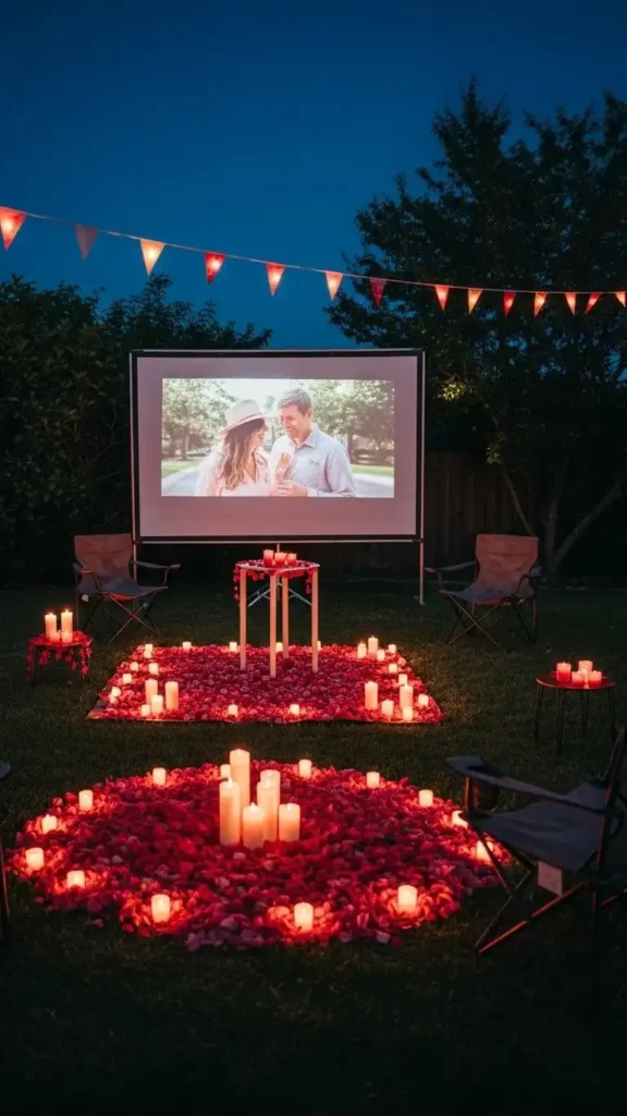 outdoor-movie-night