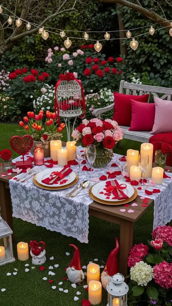 outdoor-valentine-table-setup